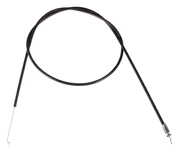 Lazer MRCP053145
