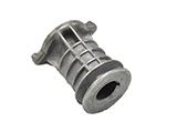 Lazer MRCP053274B22