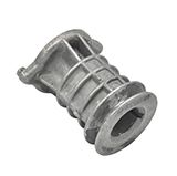 Lazer MRCP053274B25