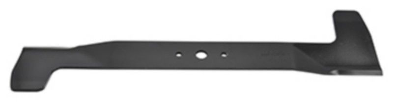 Lazer MRCP056012