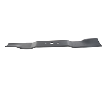 Lazer MRCP056013