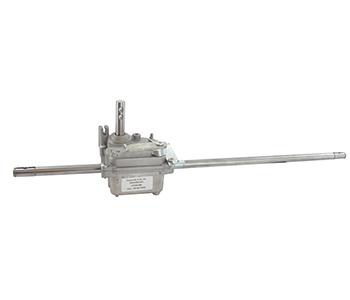 Lazer MRCP056088