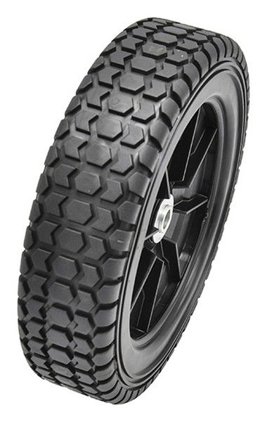 Lazer MRCP056116