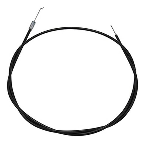 Lazer MRCP056145