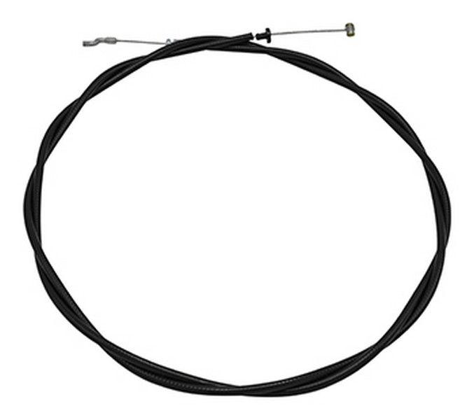 Lazer MRCP056153