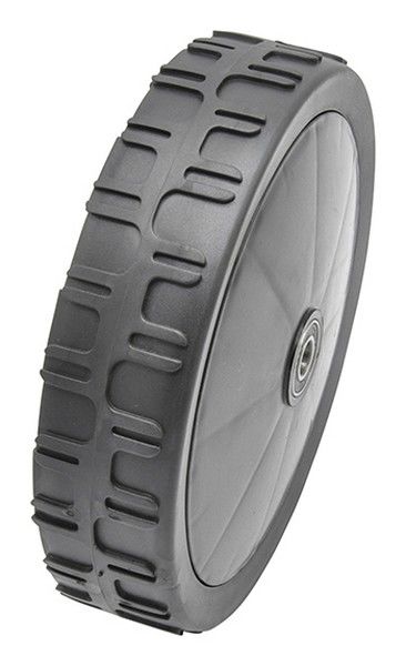 Lazer MRCP057115