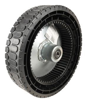 Lazer MRCP057128.98