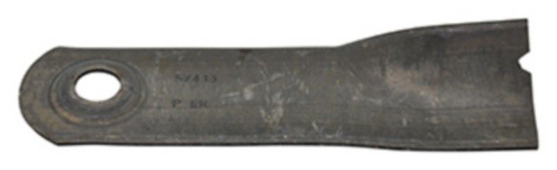 Lazer MRCP057413
