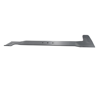 Lazer MRCP058013