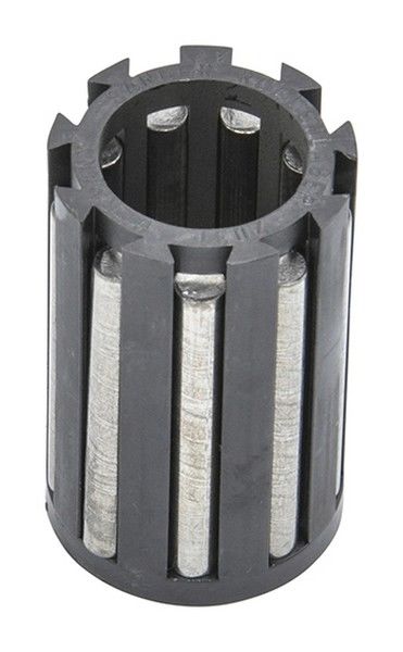 Lazer MRCP058227