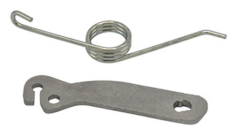 Lazer MRCP070158