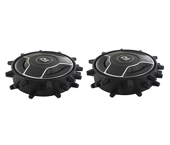 Mtd MRK9011A-ET