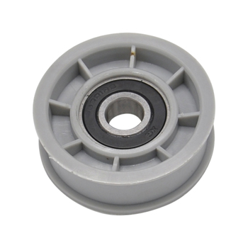 Lazer MRL260005906