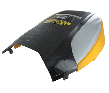 Mtd MSB7013T1