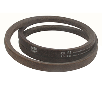 Mtd 754-05040