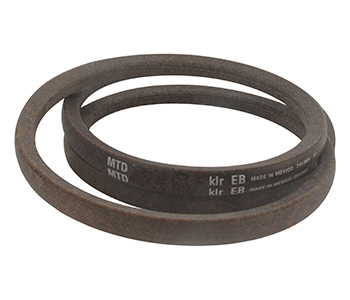 Mtd 754-04024