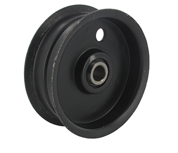 Mtd 756-0643A