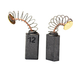 Toebehoren en koolborstels elektrisch gereedschap NCE0105