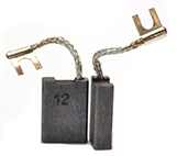 Toebehoren en koolborstels elektrisch gereedschap NCE0112X