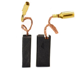 Toebehoren en koolborstels elektrisch gereedschap NCE0114