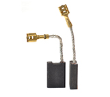 Toebehoren en koolborstels elektrisch gereedschap NCE0119X