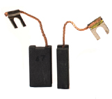 Toebehoren en koolborstels elektrisch gereedschap NCE0123