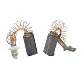 Toebehoren en koolborstels elektrisch gereedschap NCE0130