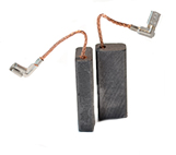 Toebehoren en koolborstels elektrisch gereedschap NCE019913