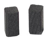 Accessories and carbon brushes for electrical tools NCE0227