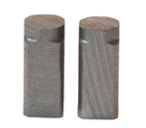 Accessories and carbon brushes for electrical tools NCE0240
