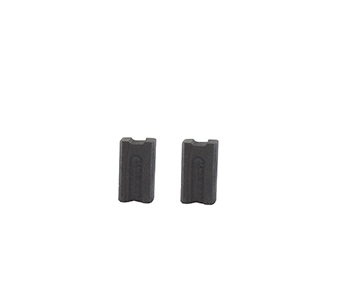 Accessories and carbon brushes for electrical tools NCE0252