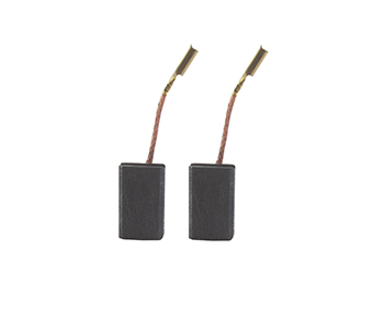 Accessories and carbon brushes for electrical tools NCE0379