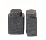 Accessories and carbon brushes for electrical tools NCE039914