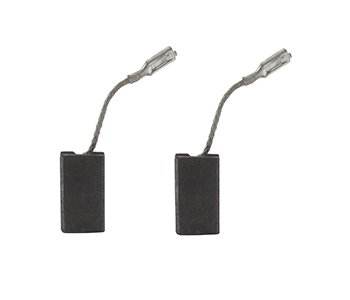 Toebehoren en koolborstels elektrisch gereedschap NCE119929