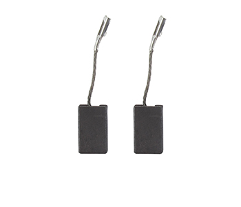 Toebehoren en koolborstels elektrisch gereedschap NCE119930