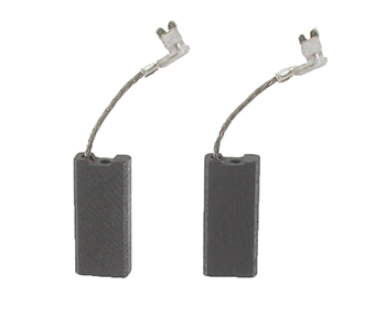Toebehoren en koolborstels elektrisch gereedschap NCE119933