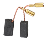 Toebehoren en koolborstels elektrisch gereedschap NCE1222