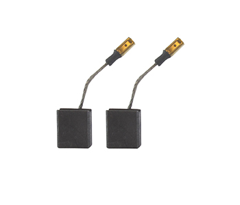 Toebehoren en koolborstels elektrisch gereedschap NCE1256