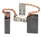 Toebehoren en koolborstels elektrisch gereedschap NCE179905