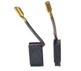 Toebehoren en koolborstels elektrisch gereedschap NCE199902