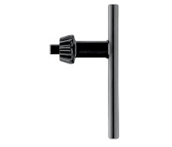 Accessories and carbon brushes for electrical tools NCEKS2