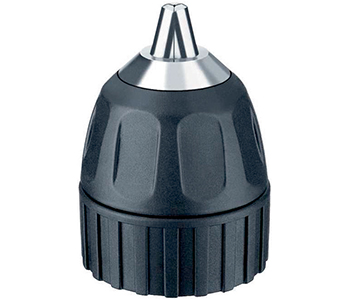 Accessories and carbon brushes for electrical tools NCELD10F38R
