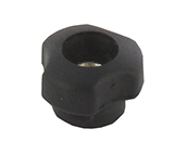 Accessoires kettingzagen, slijpers NEW13008