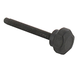 Accessoires kettingzagen, slijpers NEW13009