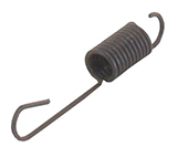 Accessoires kettingzagen, slijpers NEW13179