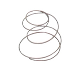 Accessoires kettingzagen, slijpers NEW13207