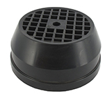 Accessoires kettingzagen, slijpers NEW13238