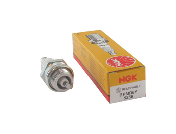 Bougies NGBPMR6Y