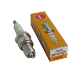Bougies NGBPR6ES