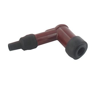 Bougies NGLB05E
